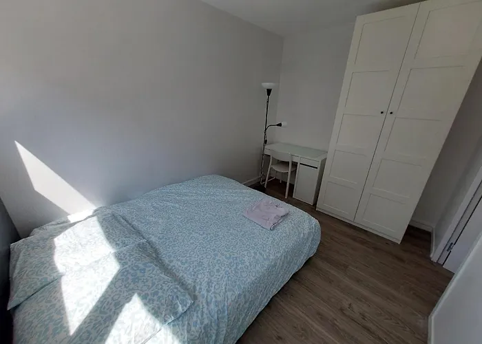 Résidence Vendée Appartement *