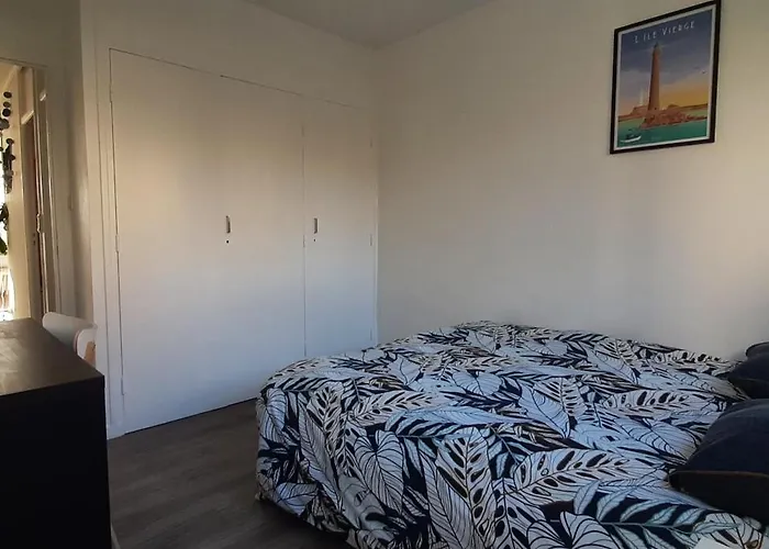 Résidence Vendée Appartement