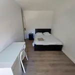 Apartment Vendee Brest
