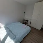 Vendee شقة *