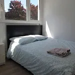 Vendee Apartment Brest