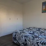 Vendee Apartment