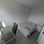 شقة Vendee بريست