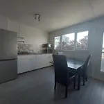 Vendee Apartment Brest