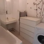 Vendee Apartment Brest