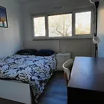 Apartment Vendee Brest
