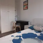 Apartment Vendee *