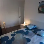 Vendee Apartment