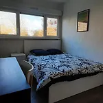 Vendee Apartment *