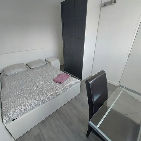 Résidence Vendée *